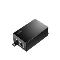 Cudy 48V 18W Gigabit Passive PoE Adapter POE48-18W
