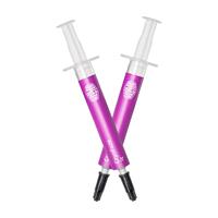 CoolerMaster CryoFuze 0.7ml Thermal Grease