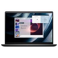 מחשב נייד Dell Pro 14 Essential 14" Core 5 120U 16GB 51