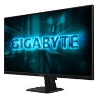 Gigabyte 27" FHD 240Hz 1ms IPS Gaming Monitor