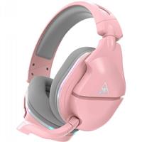 אוזניות אלחוטיות Turtle Beach Stealth 600 Gen 2 Max XBOX ורודות