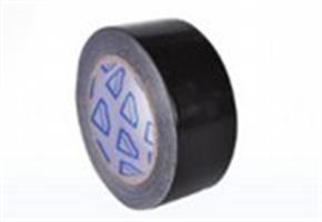 תחתית פלציב מקורי 50 מ"ר-עובי 1 ס"מ Palziv