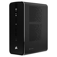 Corsair AI Workstation 300 Ryzen AI MAX 385 64GB 1TB 8050S