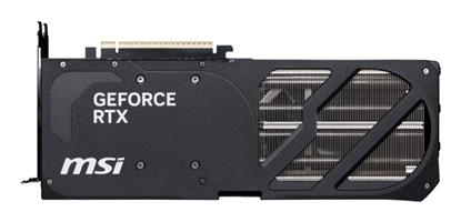 כרטיס מסך MSI GeForce RTX 5080 16G SHADOW 3X OC