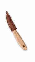 סכין סלויד 90 ממ  silentcut מבית גלף