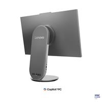 Yoga AIO 27 Ultra 5 325 16GB 1TB 27" W11H 3Y OS Lenovo