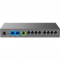 GRANDSTREAM HT881 ADAPTER