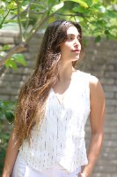 וסט פס