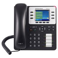טלפון GXP2130 GRANDSTREAM