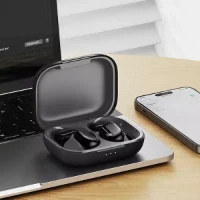 אוזניות ללא חוטים SOUNDPEATS Gofree 
