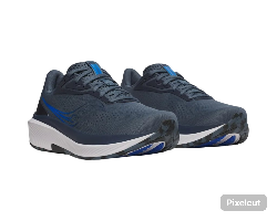 Saucony echelon 10 wide-סאקוני רחבות