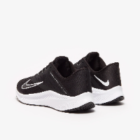 Nike Quest 3