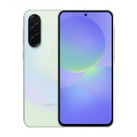 Samsung Galaxy A36 12GB + 256GB