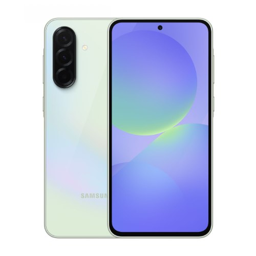 Samsung Galaxy A36 12GB + 256GB