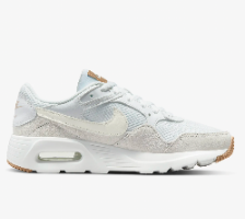 Nike Air Max SC Women's Shoes