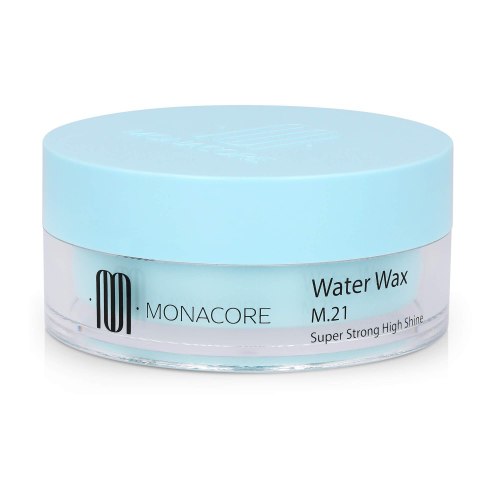 WATER WAX ווקס על בסיס מים