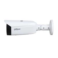 מצלמת רשת צינור 8 מגה WizSense