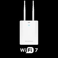 OUTDOOR LONGRANGE WIFI 7