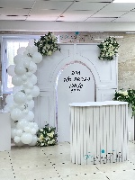 חדש 39