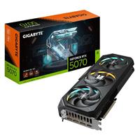 מחשב גיימינג - ULTRA 5 245KF / B860M DS3H 2.2 / 32GB DDR5 6000Mhz / RTX 5070 / 1TB NVMe