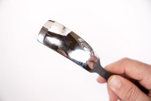 מפסלת מכופפת 30 ממ strongwey
