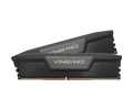 Corsair Vengeance 2X32 64GB DDR5 C40 6000MHZ - הרכב את מחשבך - מבוסס אינטל DDR5