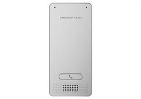 GRANDSTREAM IP DOOR SYSTEM