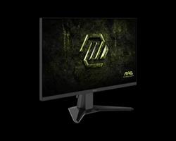 מסך MSI MAG 245F X24