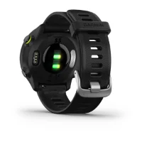 שעון דופק Garmin Forerunner 55