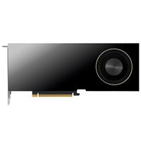 Nvidia RTX PRO 6000 Blackwell Max-Q Workstation Edition 96GB
