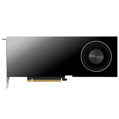 Nvidia RTX PRO 6000 Blackwell Max-Q Workstation Edition 96GB