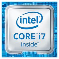 Intel Core i7 6700 / 1151 Tray