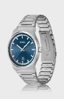 HUGO BOSS -HB-58129470