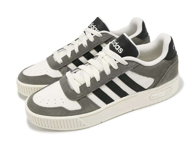 נעלי אדידס Adidas D-Pad Classic