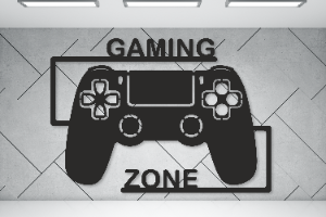 Gaming Zone 3