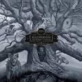 MASTODON/HUSHED & GRIM