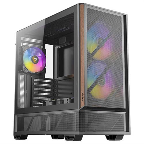 מארז מחשב Antec P30 ARGB
