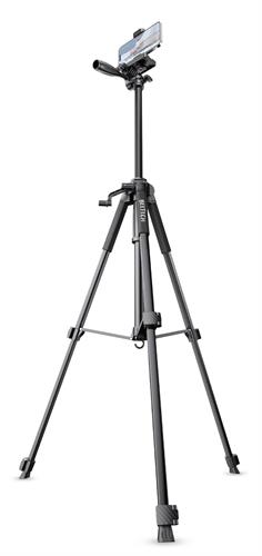 חצובה מקצועית דגם BT-9930 מבית BeeTech