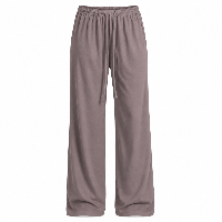 COZY PANTS- MOCA