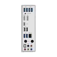MAXSUN Terminator Z890-A