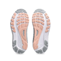 Asics Gel Kayano 31 Women אסיקס קיאנו לנשים כחול