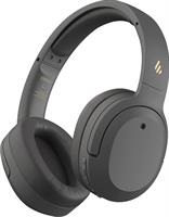 אוזניות בלוטוס Edifier W820NB Active Noise Cancelling Bluetooth