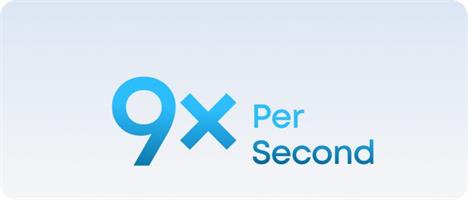 Eufy C28