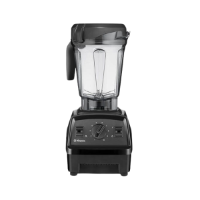 בלנדר ויטמיקס Vitamix Explorian E320 