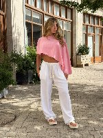 COOL TWEENSET