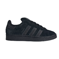 ADIDAS SAMBA, סמבה, אדידס סמבה 