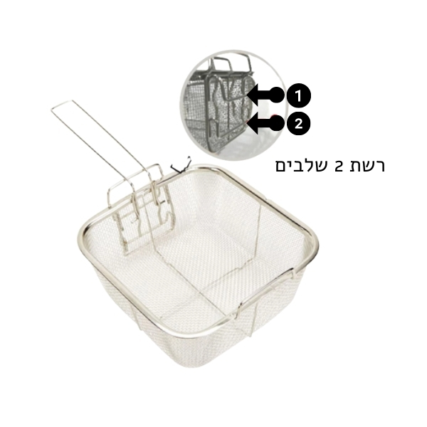 סיר-טיגונים