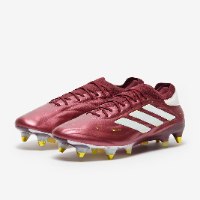 נעלי כדורגל adidas Copa Pure 2 Elite+ SG