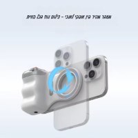 כלי-אחיזה-מגנטי-חכם-צילום-מקצועי-ישירות-מהסמארטפון-שלך-5