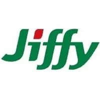 מגש הנבטה 60 יח׳ Jiffy גדול